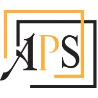 APS WINDOWS & DOORS APS WINDOWS & DOORS