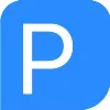 Ping Mobile Ping Mobile