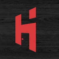 Heartwood Enterprises Inc Heartwood Enterprises Inc