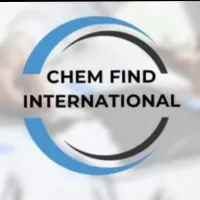 Chem Find International