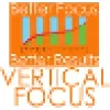 Vertical Focus Inc Vertical Focus Inc
