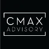 CMAX Advisory CMAX Advisory