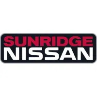 Sunridge Nissan