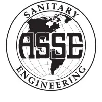 ASSE International