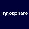 Innosphere Innosphere