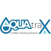 AQUATRAX