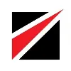 National Development Bank PLC (NDB) National Development Bank PLC (NDB)