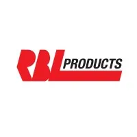 RBL Products, Inc.