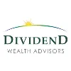 Dividend Wealth Advisors Dividend Wealth Advisors
