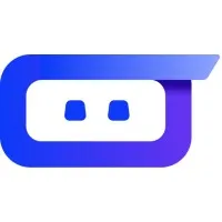 NeuralTalk AI