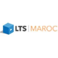 LTS Maroc