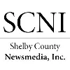 Shelby County Newsmedia, Inc.
