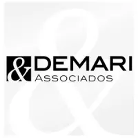 Demari e Associados