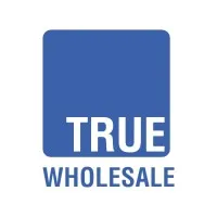 TrueWholesale