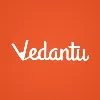 Vedantu Vedantu