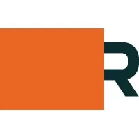 Redacted Information Security