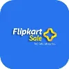FlipcartSale FlipcartSale