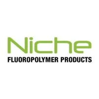 Niche Fluoropolymer Products