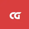 Capsicum Group, LLC Capsicum Group, LLC