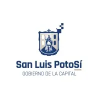 H. Ayuntamiento de San Luis Potosí H. Ayuntamiento de San Luis Potosí