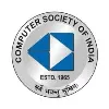 Computer Society of India, PDEU Computer Society of India, PDEU