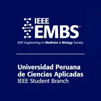 IEEE EMBS UPC