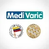 Medivaric Products SAS