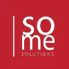 So.Me Solutions Co