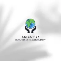 SM COP27