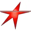 Red Star Express Plc Red Star Express Plc