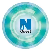 NetQuest