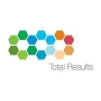 Total Results