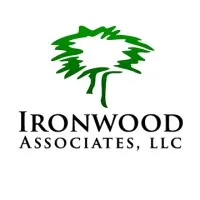 Ironwood Associates, LLC