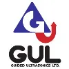 Guided Ultrasonics Ltd. (GUL) Guided Ultrasonics Ltd. (GUL)