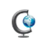 ConvergeNet ConvergeNet