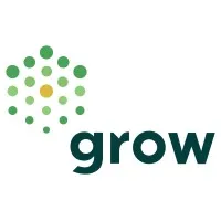 Grow Business Coaching Grow Business Coaching