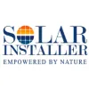 Solar Installer EPC Solar Installer EPC