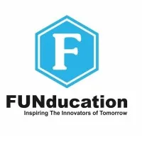 FUNducation
