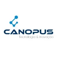 Canopus