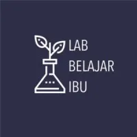 Lab Belajar Ibu Lab Belajar Ibu
