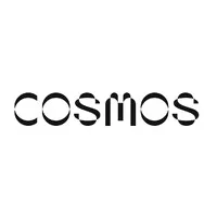 COSMOS
