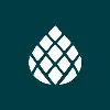 Bunya