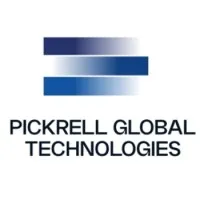 Pickrell Global Technologies