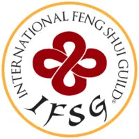 International Feng Shui Guild International Feng Shui Guild