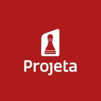Projeta Group Projeta Group