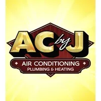 AC by J AC by J