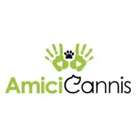 Amici Cannis Amici Cannis