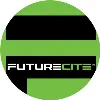 FutureCite FutureCite