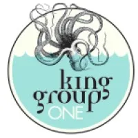 King Group One
