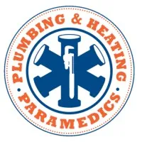 Plumbing & Heating Paramedics